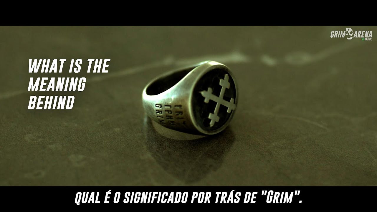 Что означает слово 