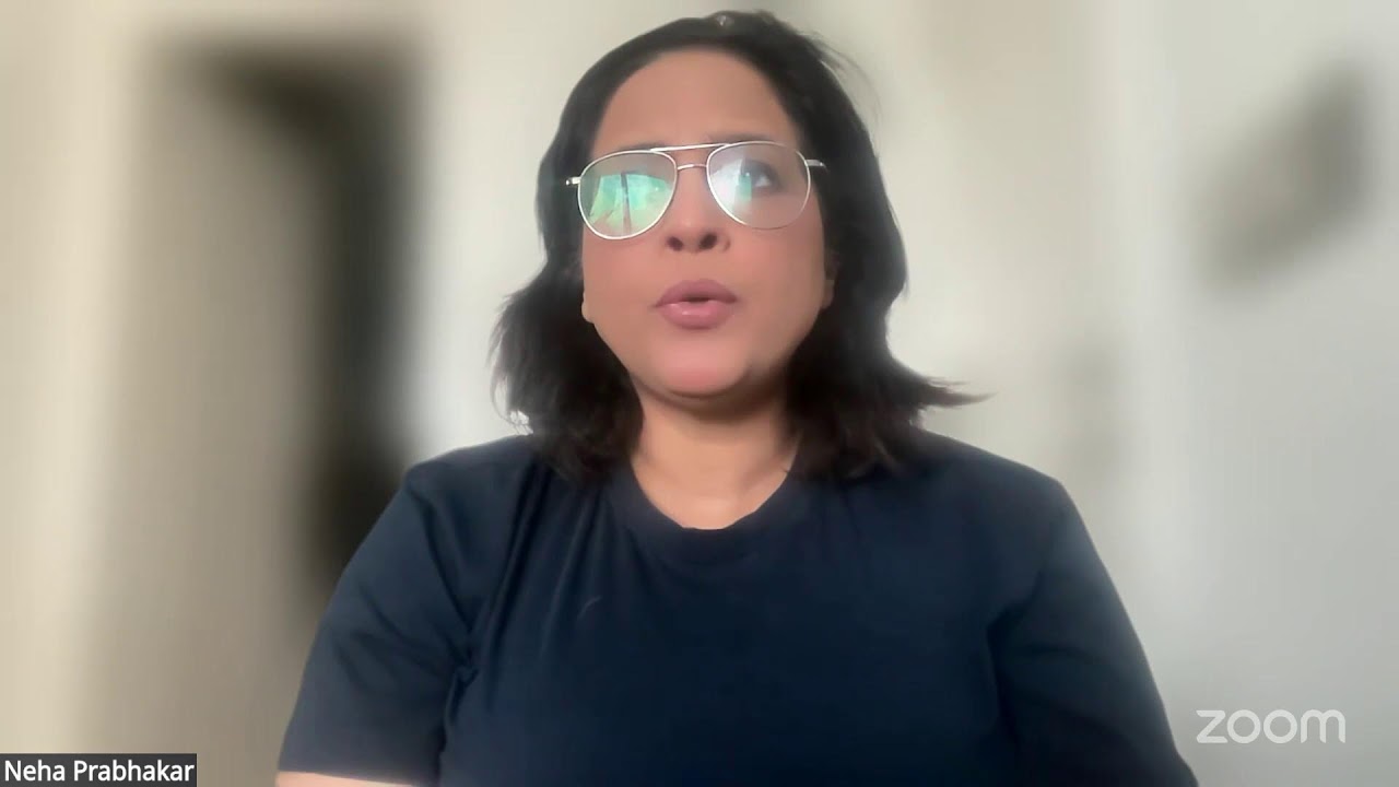 Daily SoulSync: EFT Tapping for Release (SoulSensei)