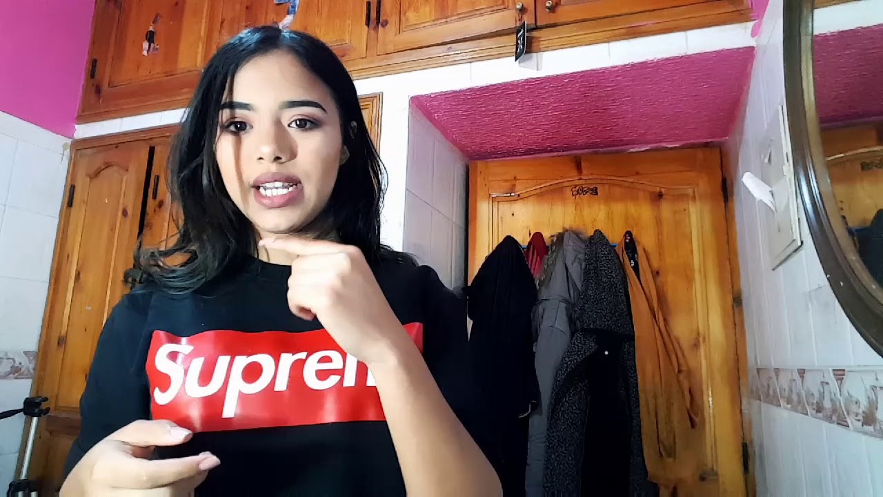 جات عندي صحبتي😥طيبت الفطور🍳تغديت فماكدو🍔نسيت طبيب الاسنان😣 vlog 3