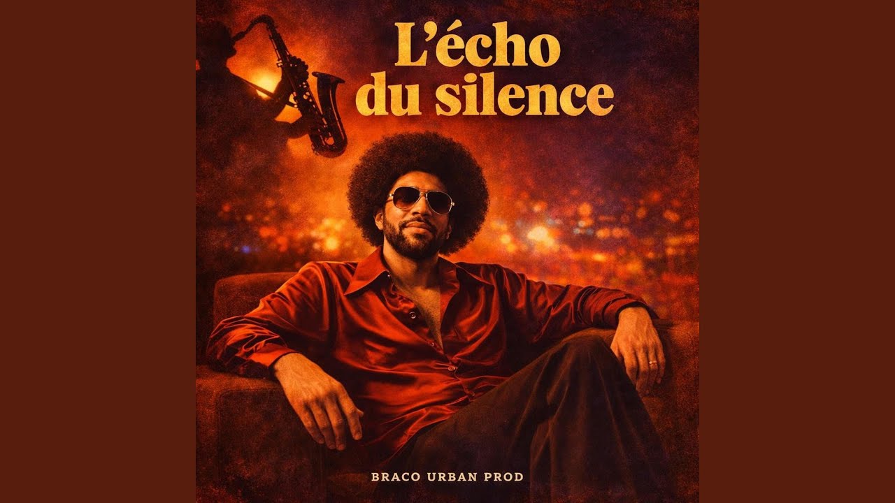 L'écho du silence