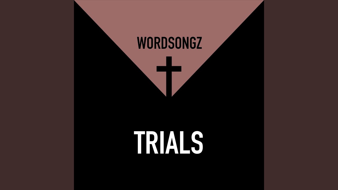 Romans 5:3-5 (Suffering produces endurance)