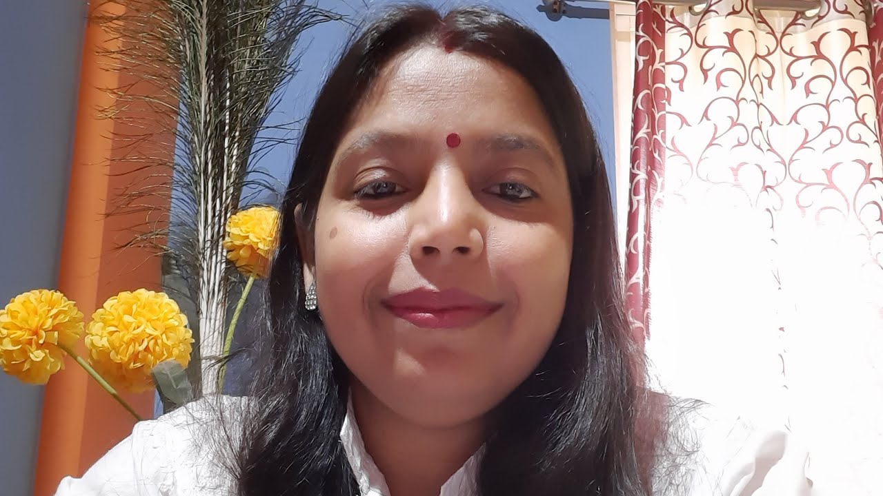 परीक्षा : बच्चे और माता-पिता की भूमिका ।