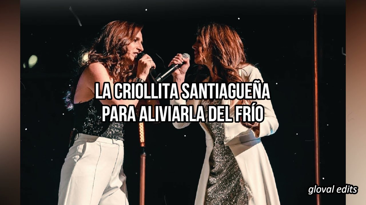 Soledad - A Don Ata (letra)