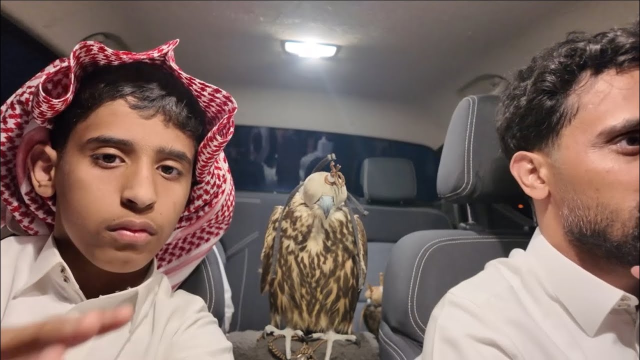 فلوق سفرتنا الشرقية 🌊 طيرنا خسر مره ثانيه 😭💔☹️