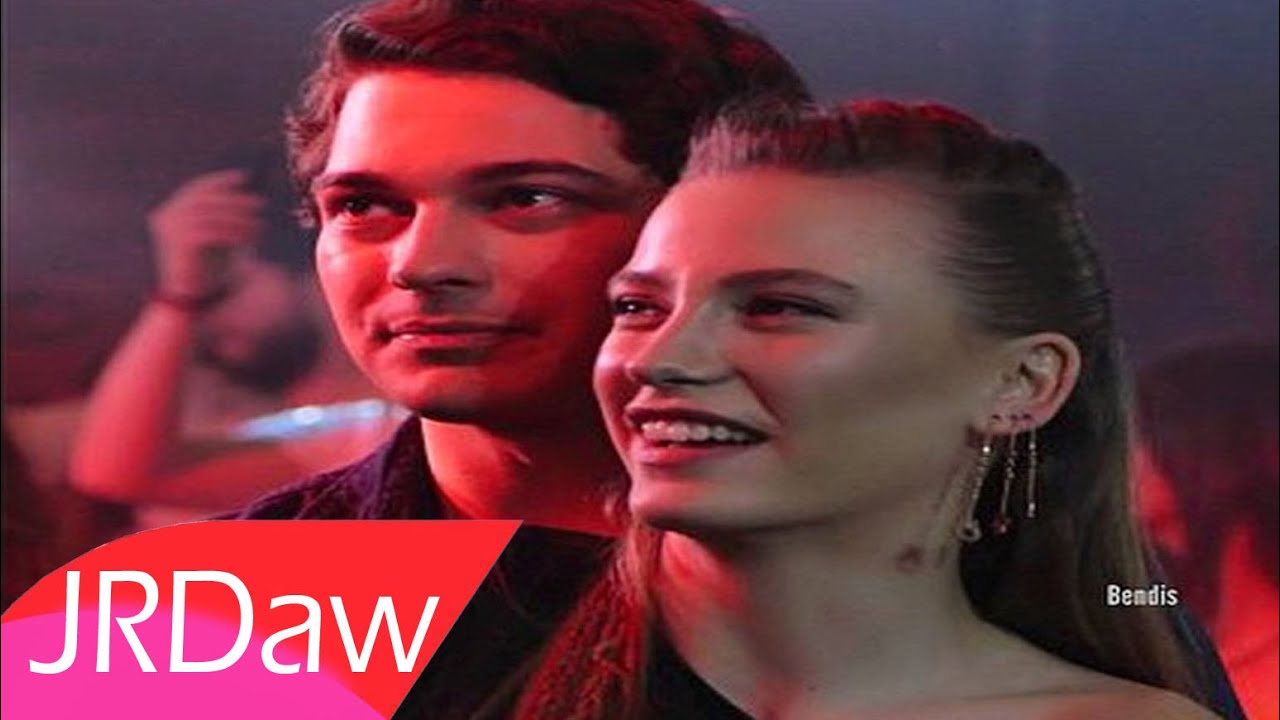 يامان وميرا | الله فى ايه | yaman & mira