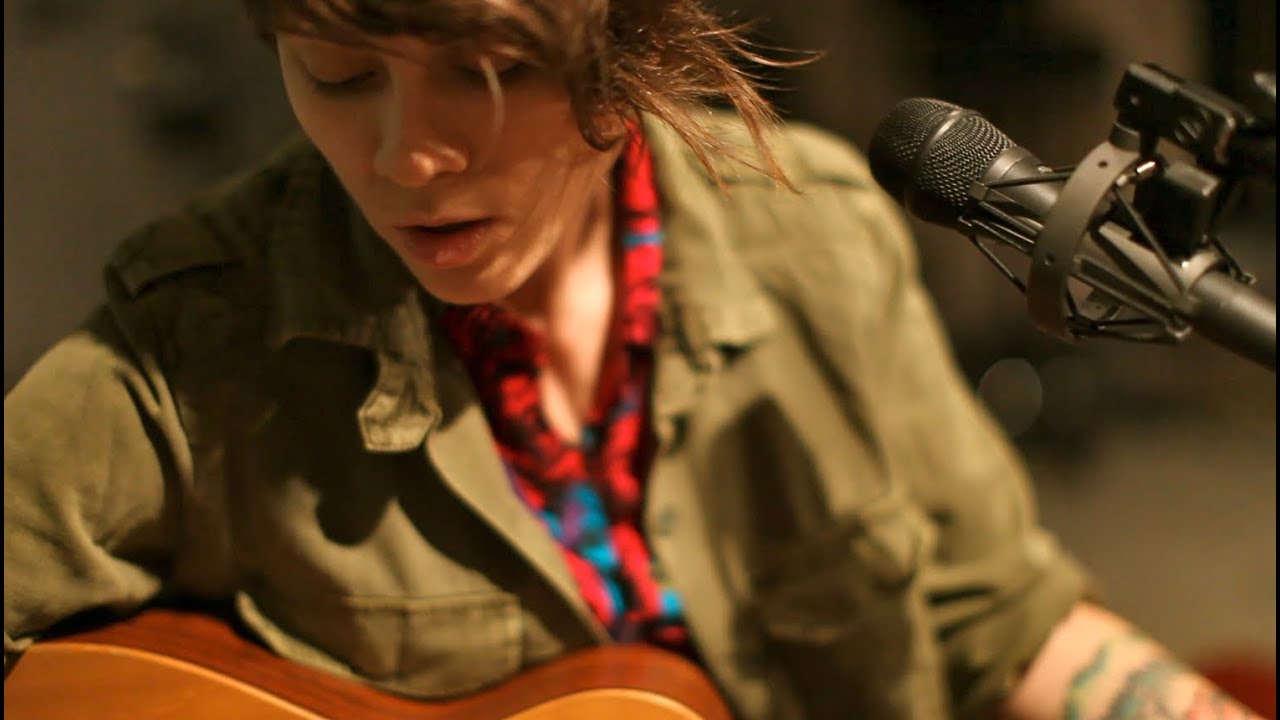Tegan And Sara: 
