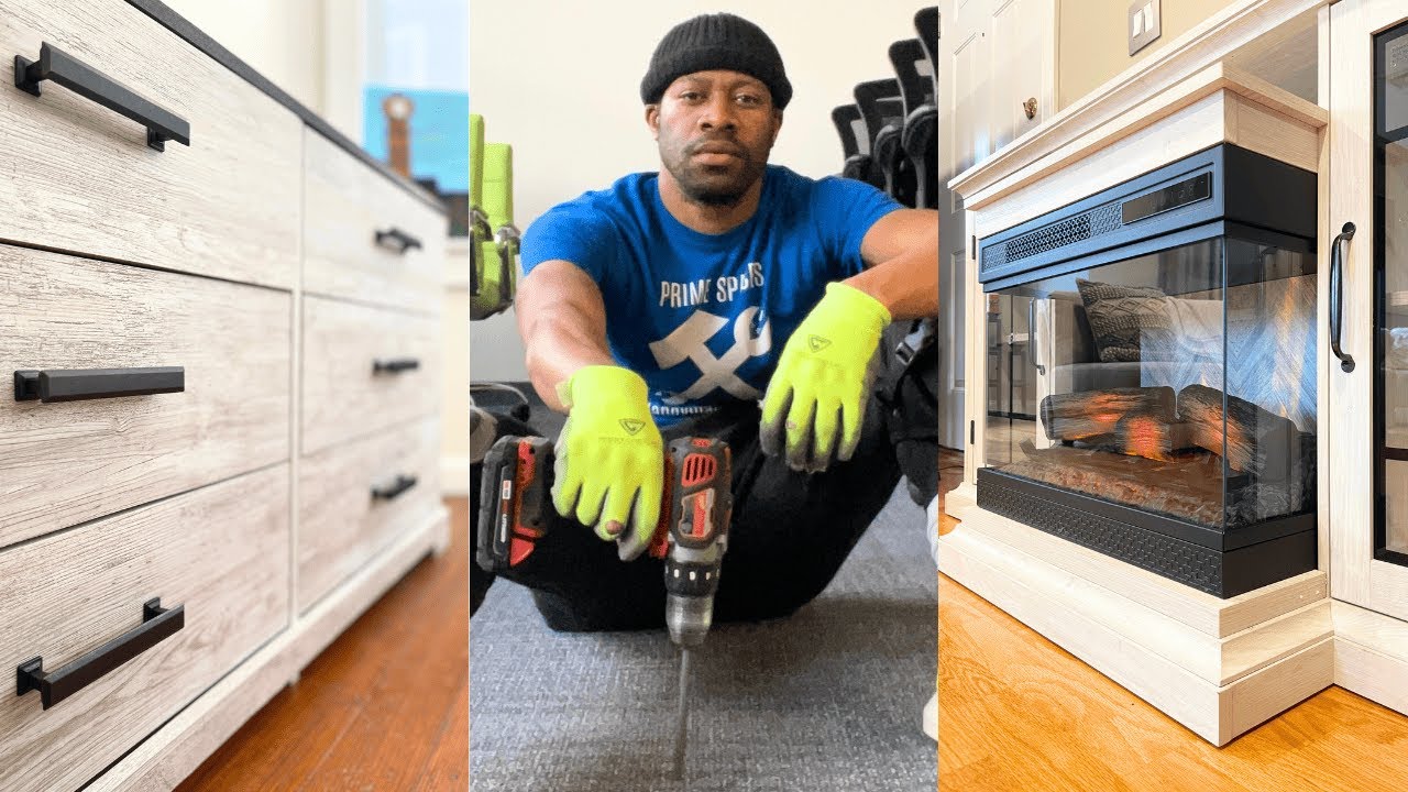 ASMR Assembly Marathon | 20 Minutes of Pure Zen ASMR Compilation