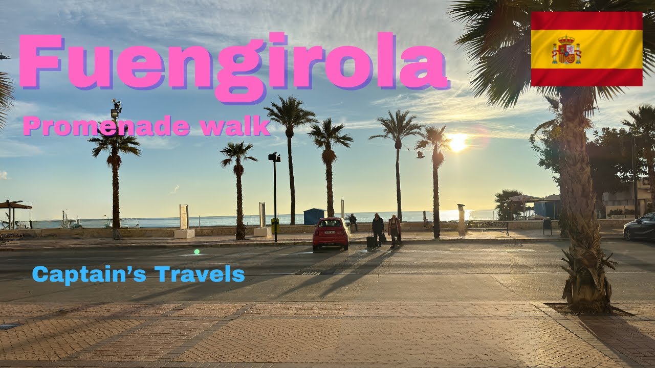 Fuengirola