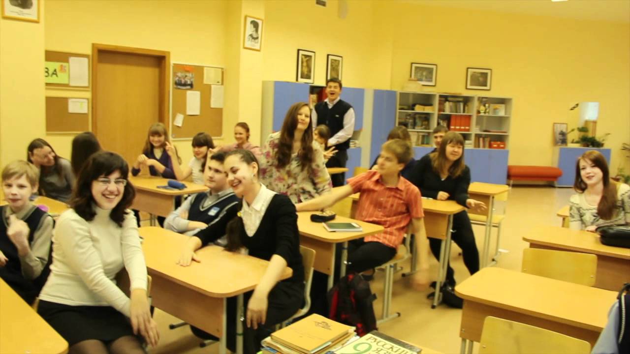 SchoolEvent VOL.2