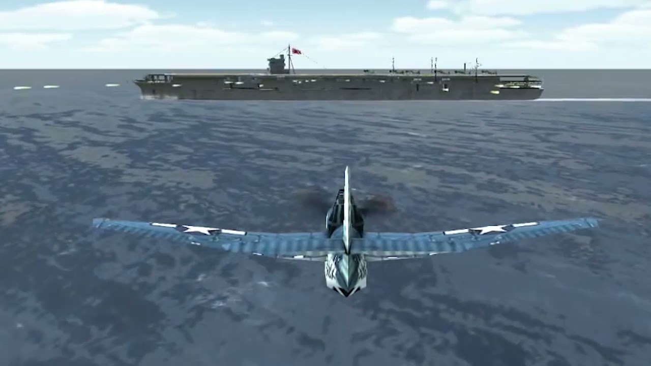va32
