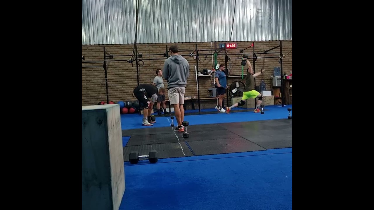 open 26.2