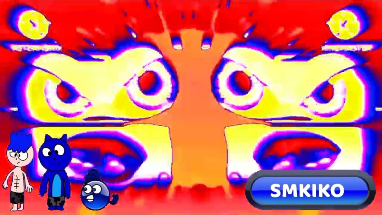 Nice Disney Klasky Csupo Studios S1Epo Nice Disney Splaat 2024 Beats Up Disney Spl 4ormulator V1058 