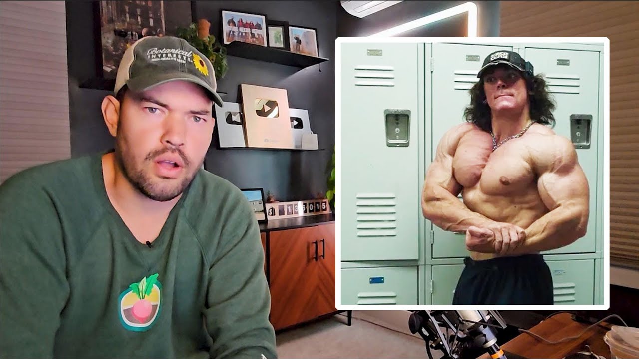 This Is What Works On YouTube In 2024