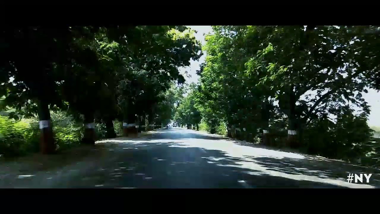 NEELKANTH DHAM POICHA TRIP WITH FAMILY.