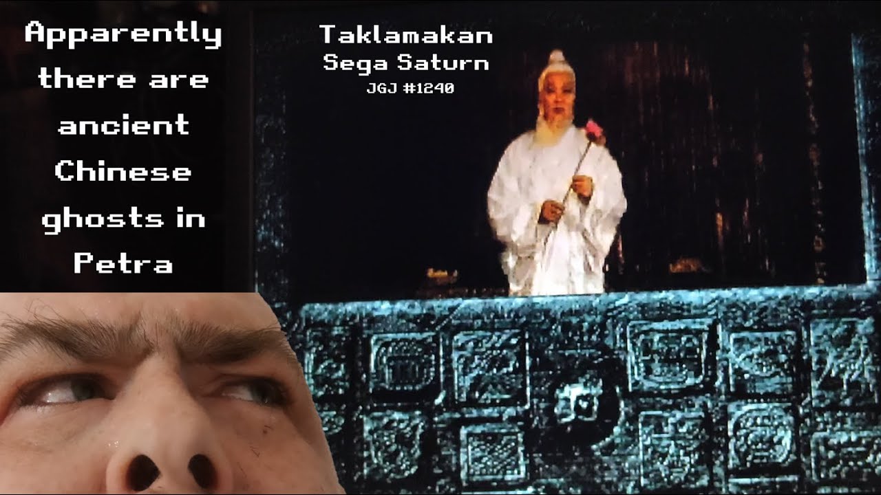 i hope no chinese communists watch this video JGJ 1240