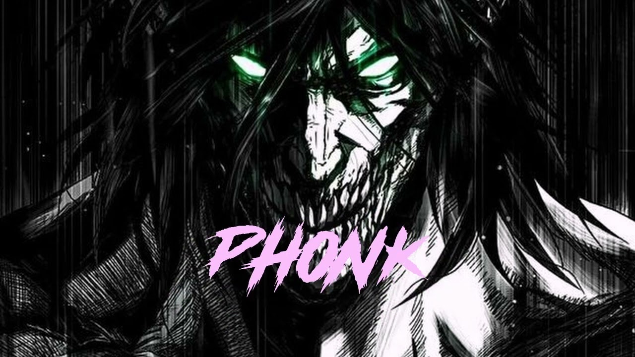 ►ATTACK ON TITAN ◄ AGRESSIVE GYM PLAYLIST MIX🔥