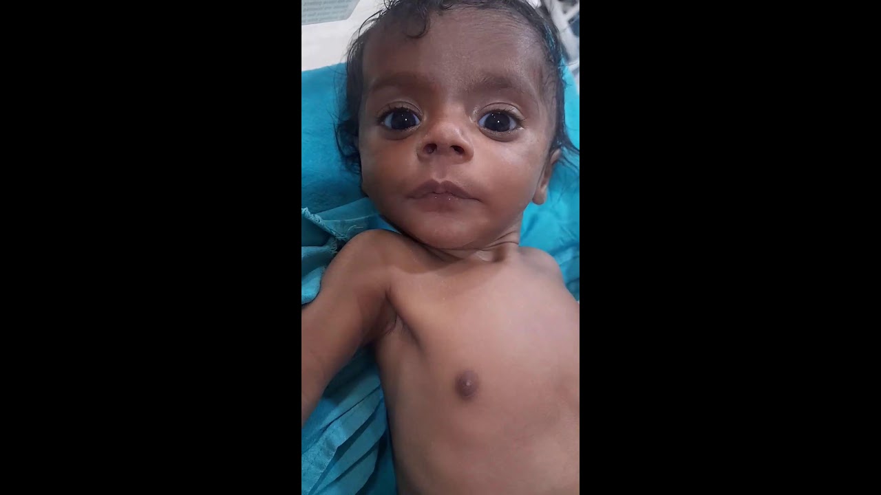 newborn babies  Live Stream