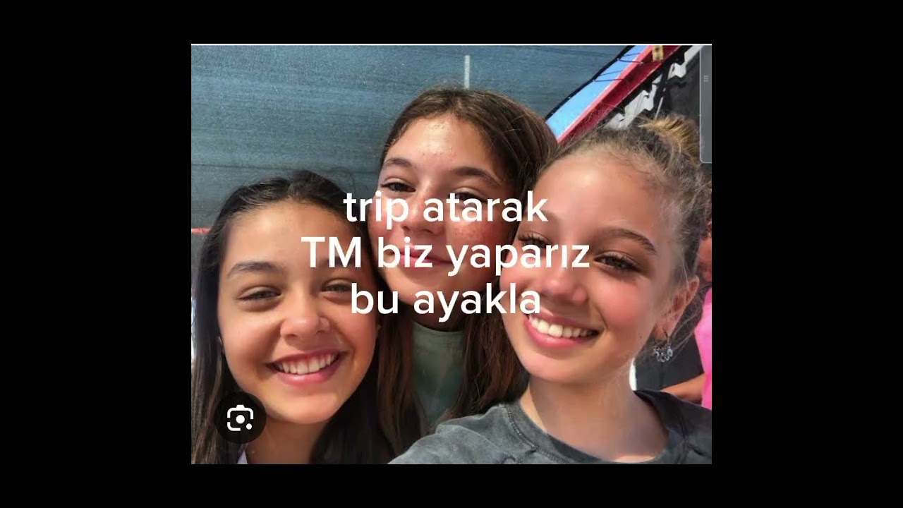 masum kız zorla evlilik zeyyiğ 8 bölüm