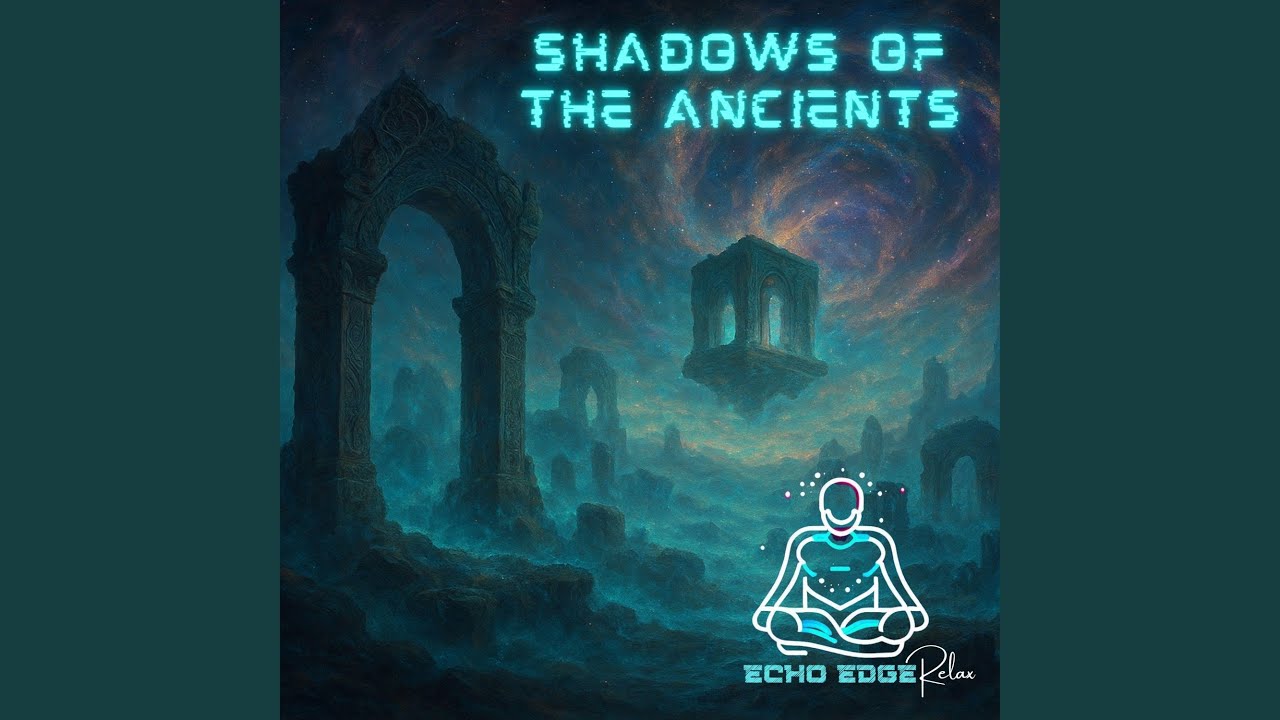 Spiritus Aeternum I