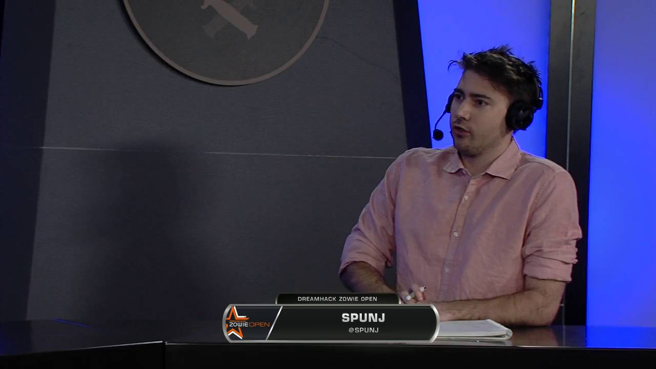 SPUNJ ROASTS MACHINE
