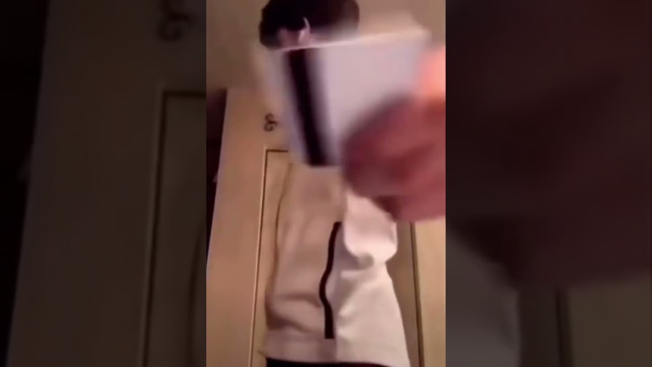 Dragon Lore clip | CS2