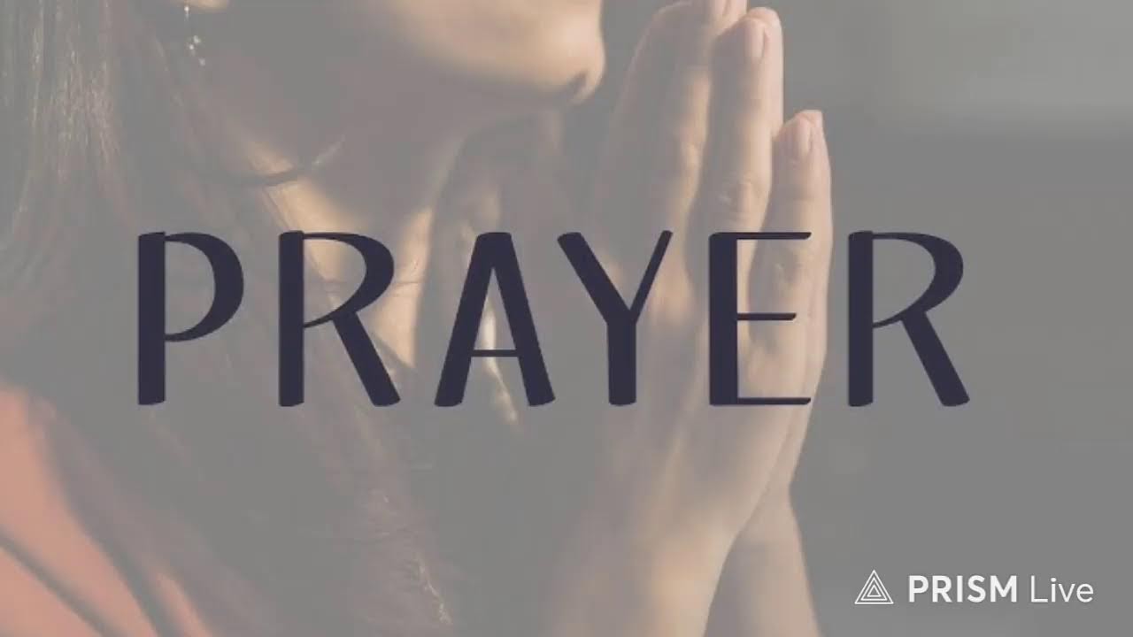 21 days of fasting prayers|| Day -17 || Gudivada