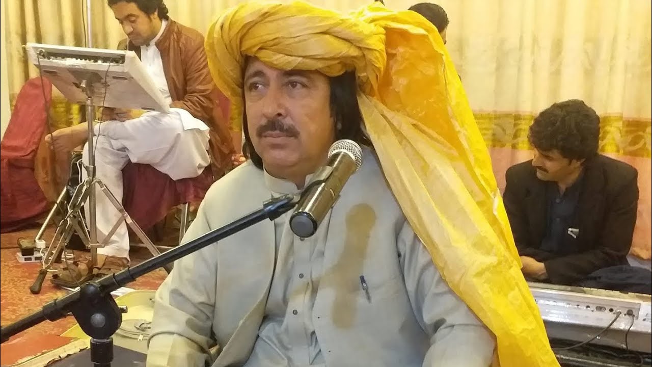 Noor Mohammad katawazai new rubai