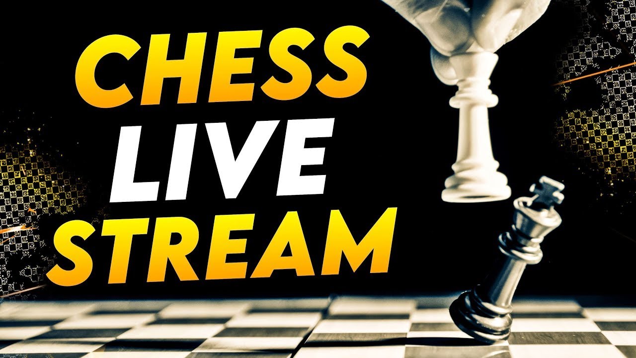 🔴 DAY 26 PLAYING 600 ELO CHESS