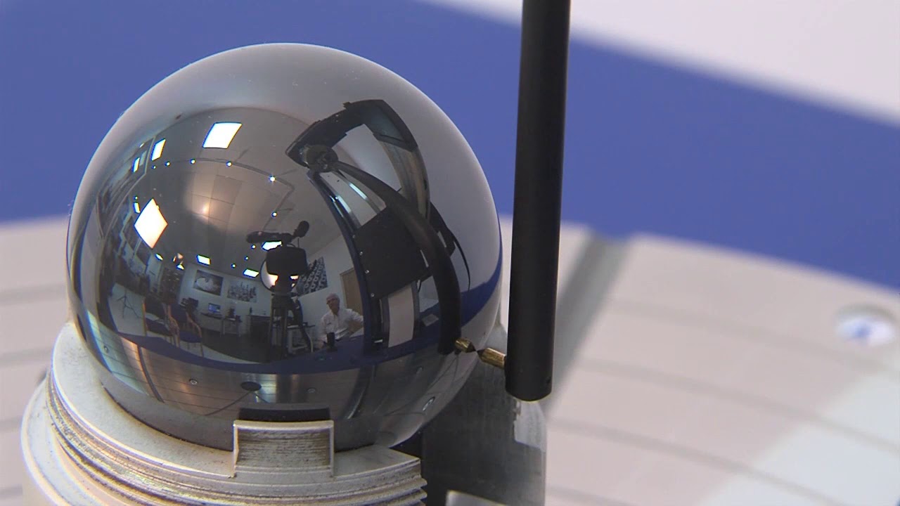 タリロンド500H(S) 製品紹介動画 日本語字幕付き