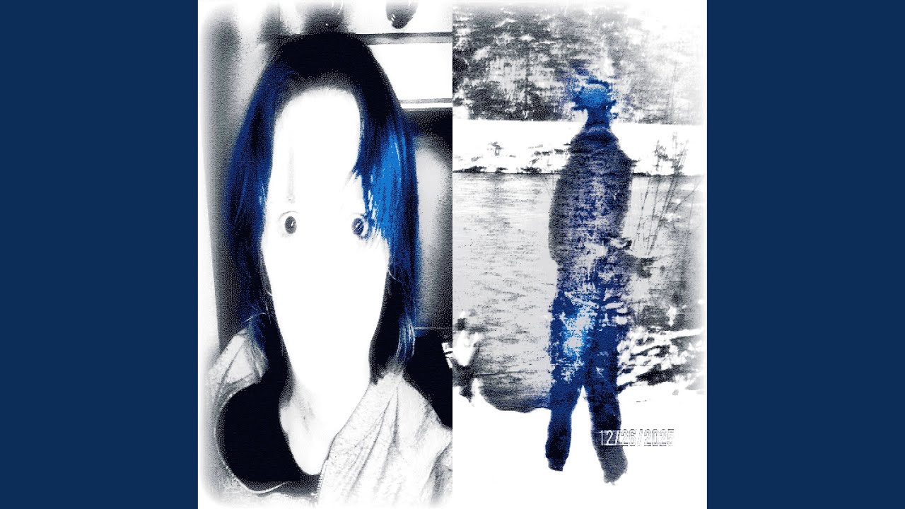 #1565ad (blue)