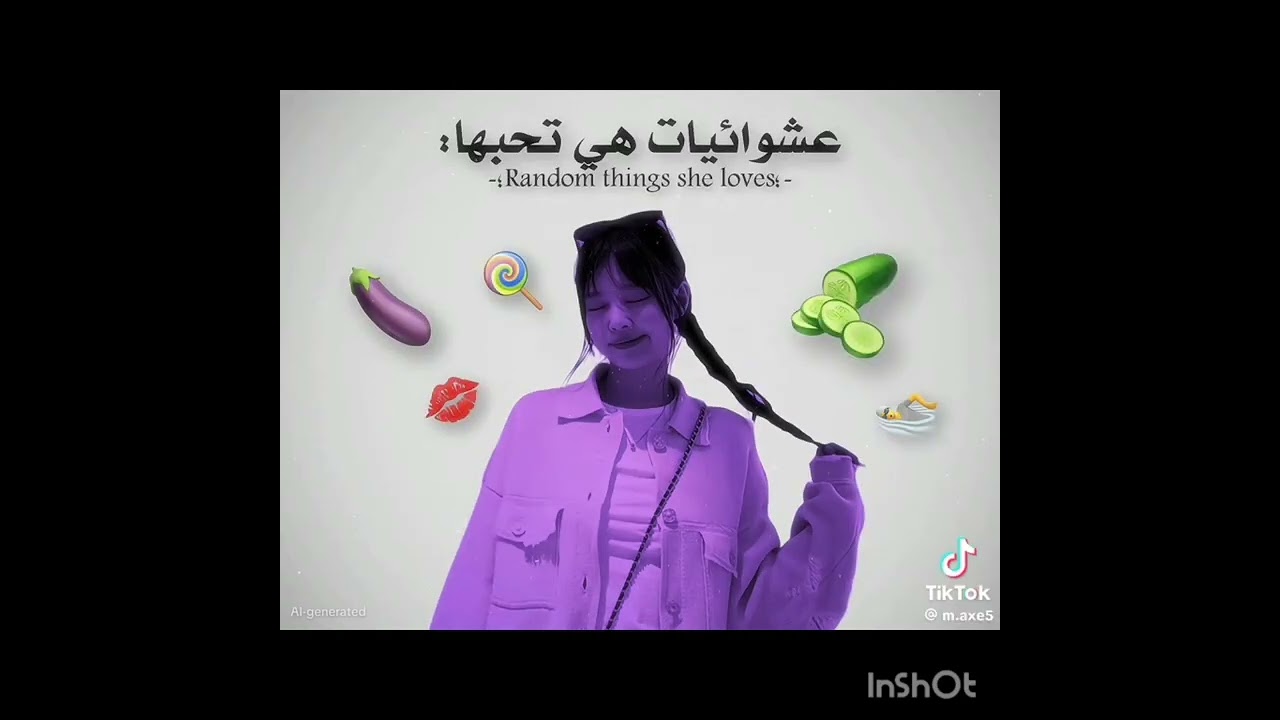 15 فبراير 2026