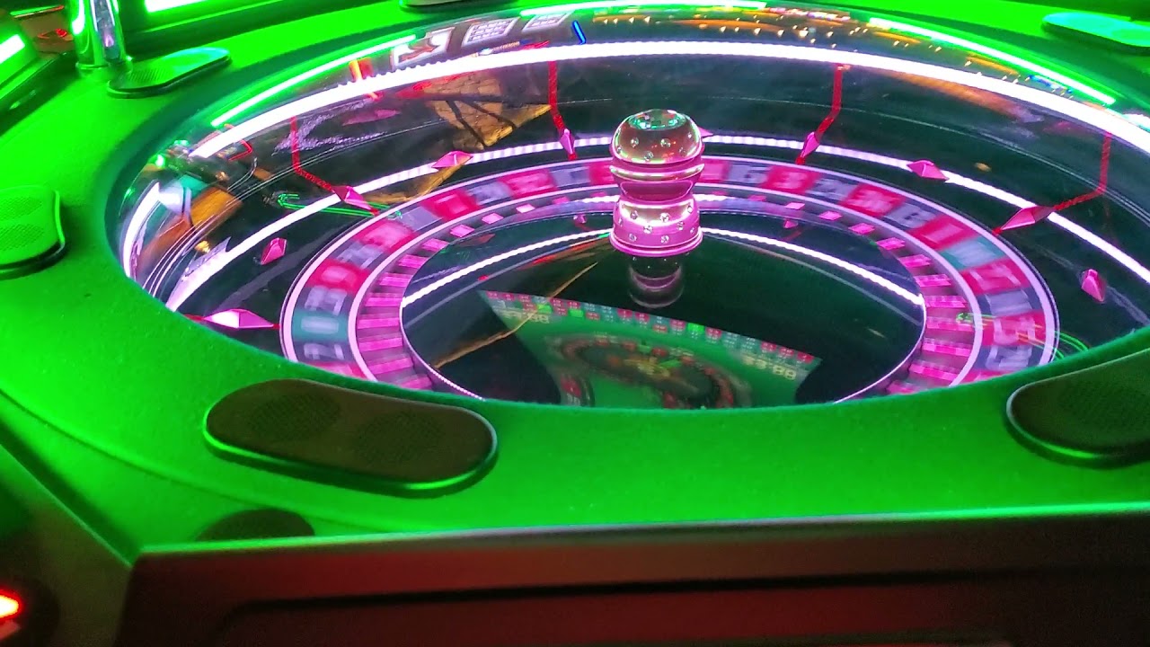 $1500 Buy-In Roulette!  $140 Per Spin! #roulette #casino