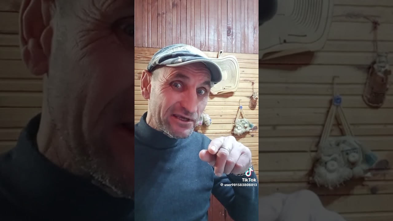 22 февраля 2026 г.