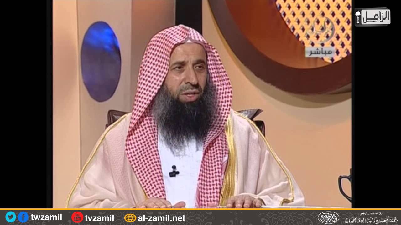 الجمع بين طواف الإفاضة والوداع