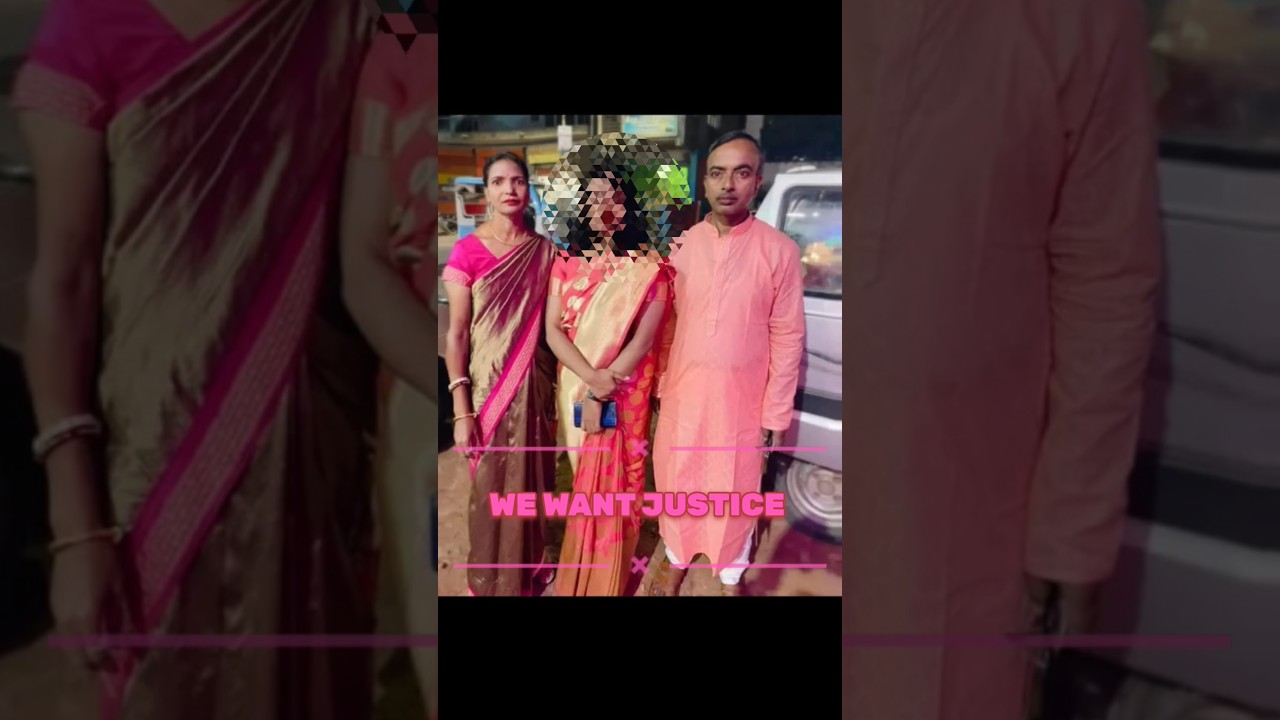 WE WANT JUSTICE Tilottama 🧑&zwj;⚕️|#dog #youtubeshorts #rgkarhospital#shorts#viralvideo #sad#trending
