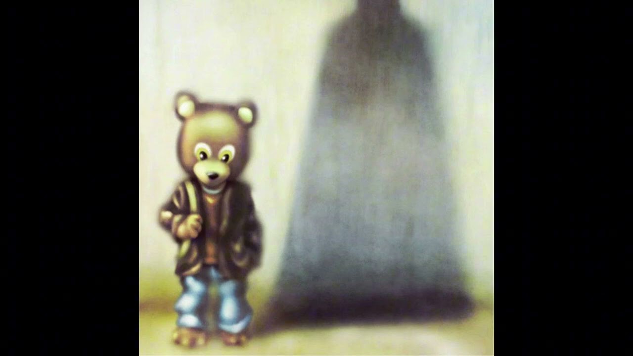 [FREE] KANYE WEST TYPE BEAT "YOU GOT IT!"