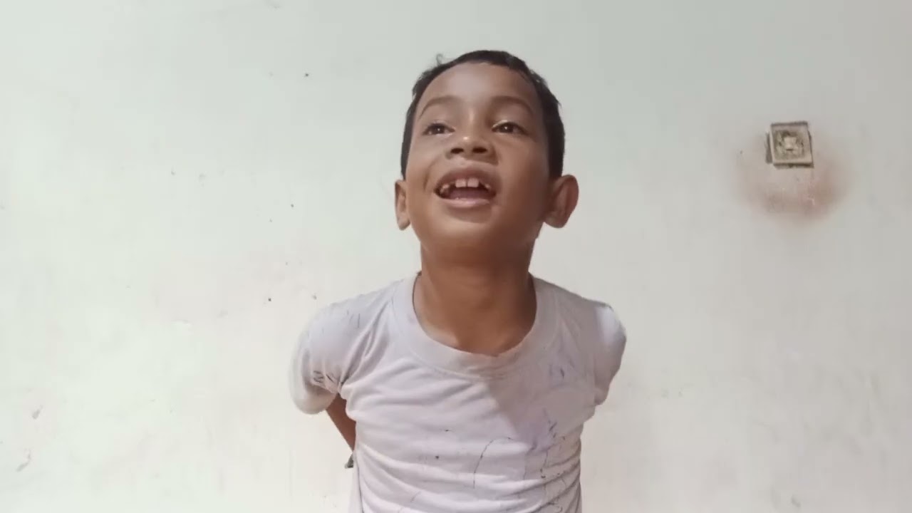 Kasih kata kata dulu biar gak apa kalian #jjold 