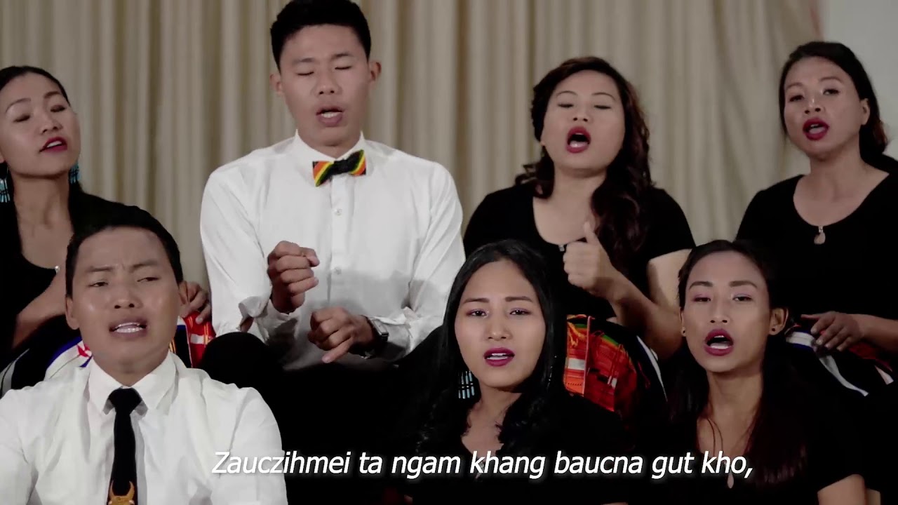 Rih khuang tei hiu o,