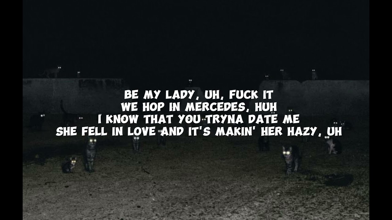 bml - Katozai (lyrics)