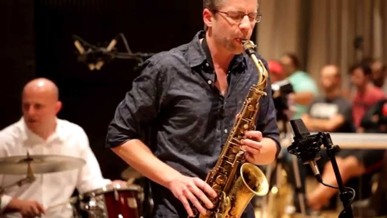 Jason Swagler - Wichita Lineman