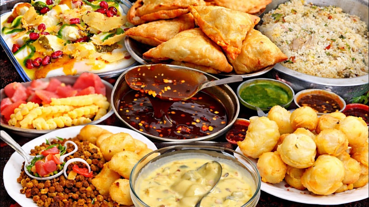 4th Roza Iftar Preparation 🌙 | Aaj Kya Bana Iftar Mein? Full Family Vlog ✨ #ramadanvlog