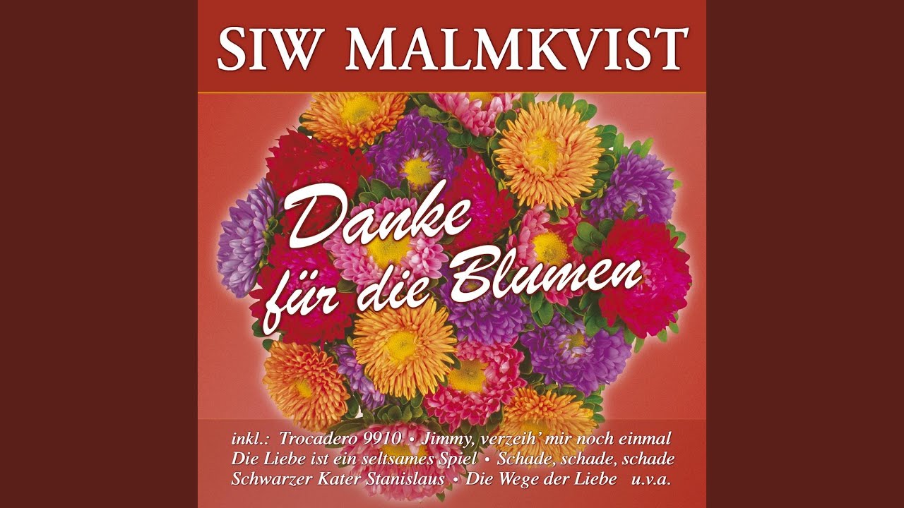 Hundertmal
