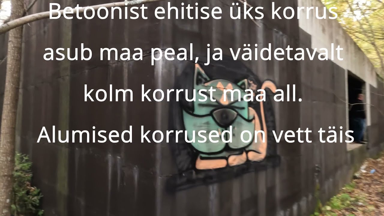 Jaapanlase tuumavarjend