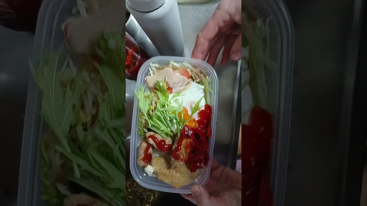 Рецепты из Японии. がライブ配信中！