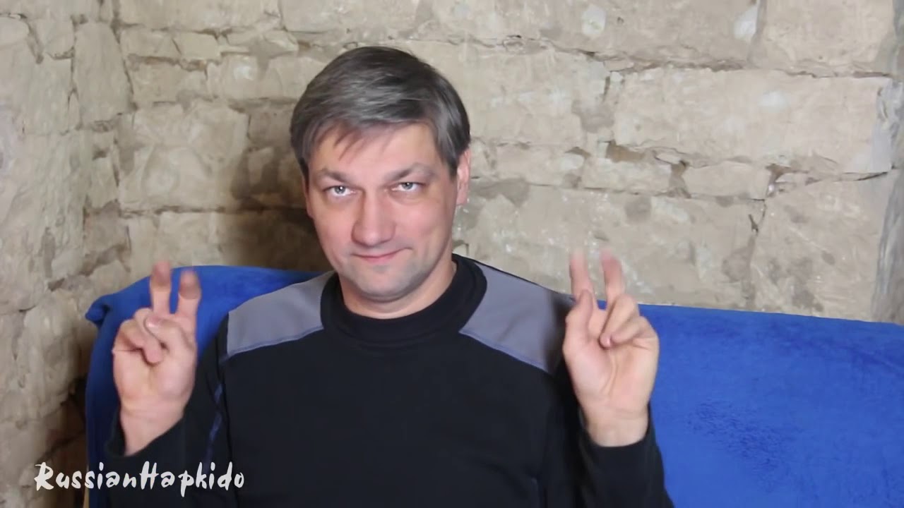 [Анализ]  Боевая фантастика. Феникс Джиуджитсу ч 1