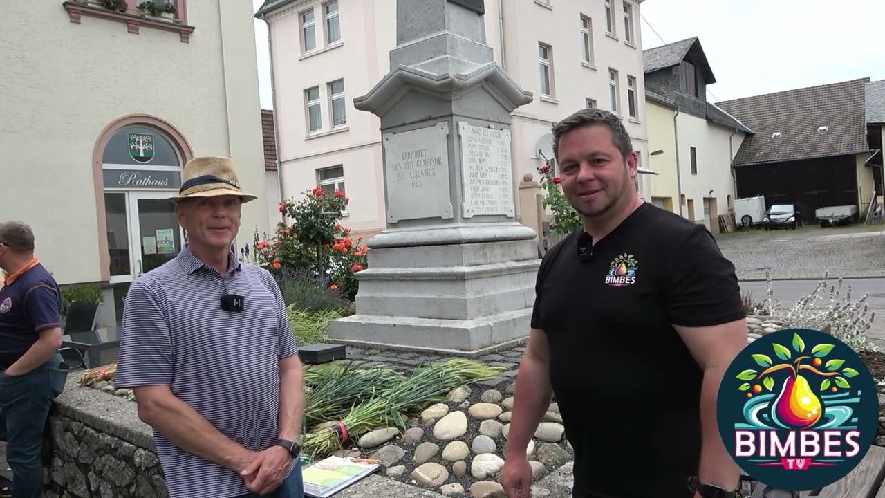 Feldbegehung Altendiez 2025 (08.)