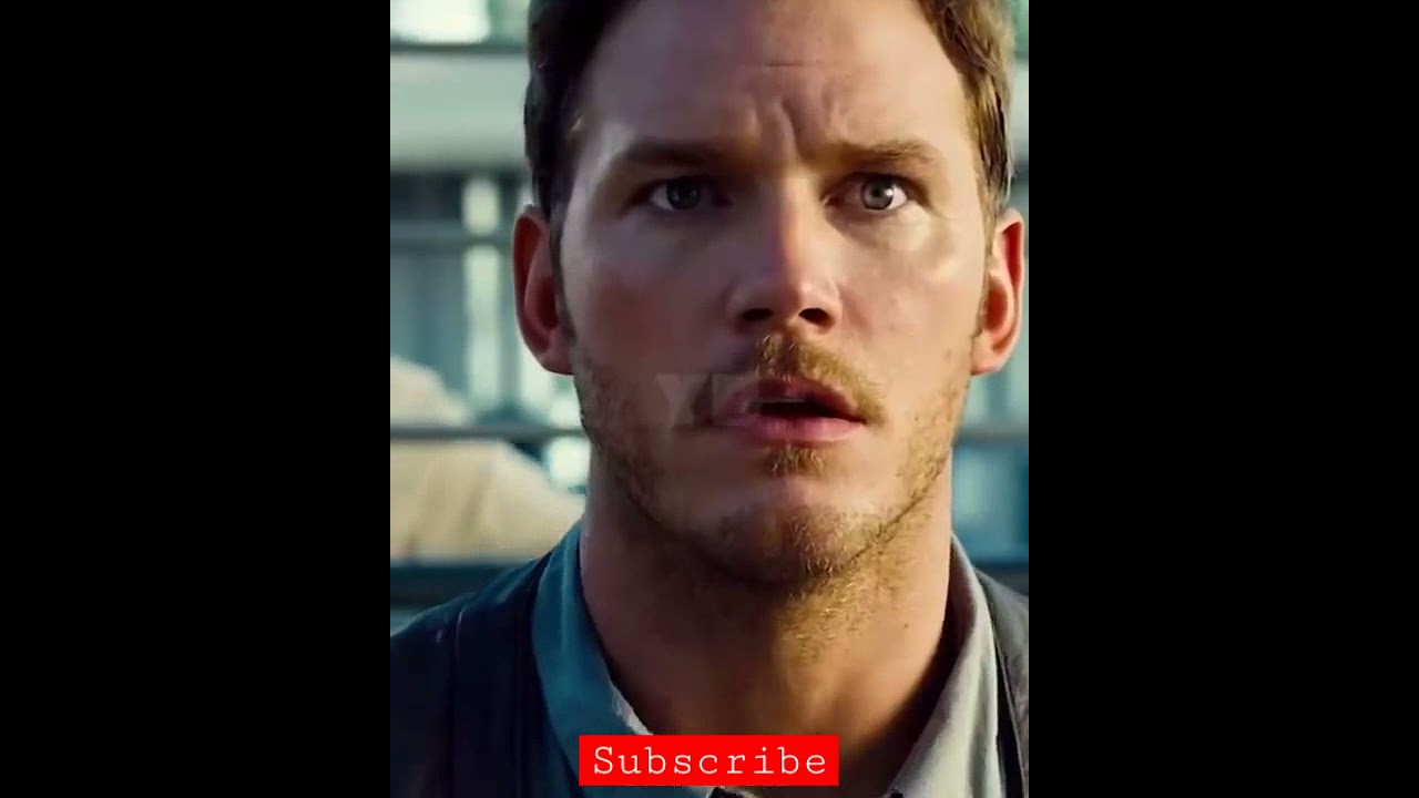 Jurassic world blue training scenes. Best scenes WhatsApp status