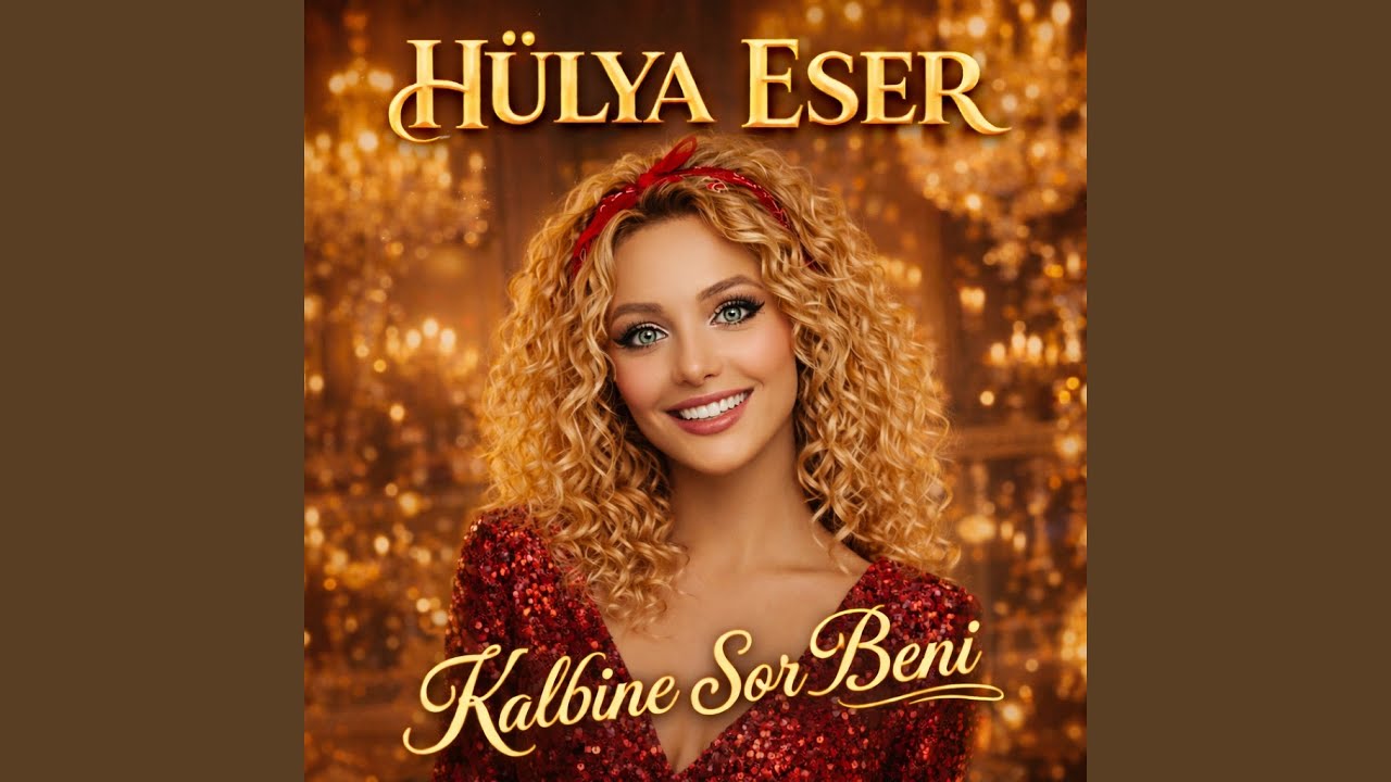 Muhtacım Sana