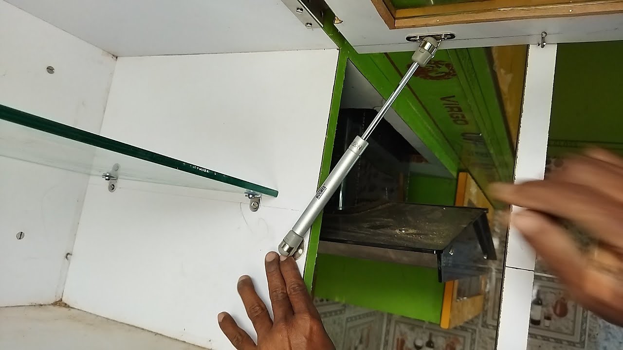Hydraulic gas pump कैसे लगाते हैं ? || How to install hydraulic soccer pump || gas pump fitting