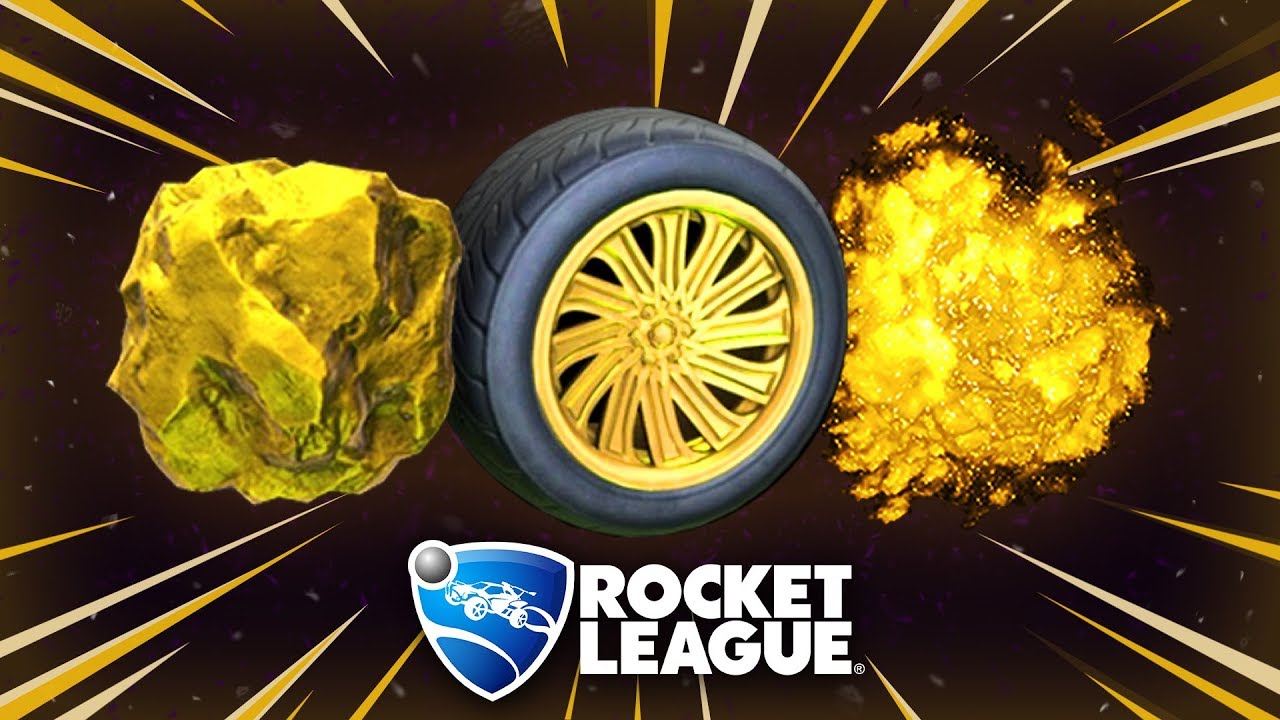 FREE $3000 ALPHA ITEMS, if you beat this challenge...